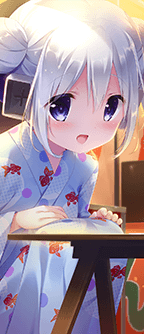 CD_4112_st.png