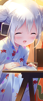 CD_4112_wn.png