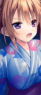 CD_502531_at.png