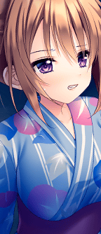 CD_502531_dm.png