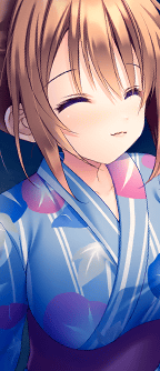CD_502531_wn.png