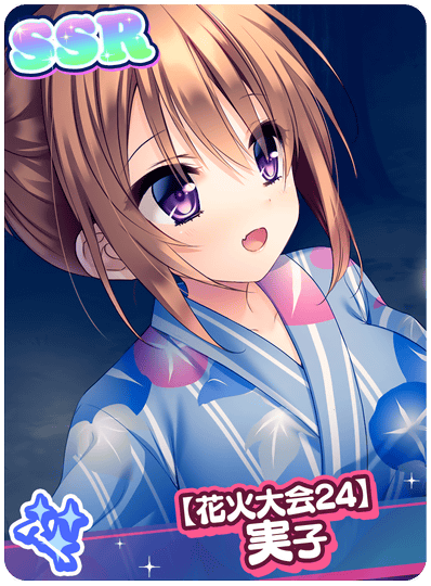 CD_M_502531.png