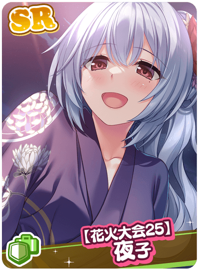 CD_M_401324.png