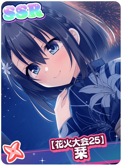 CD_M_505621.png