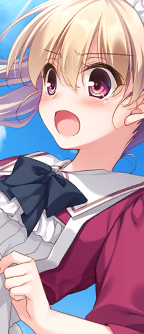 CD_502302_at.png