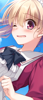 CD_502302_dm.png
