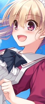 CD_502302_st.png