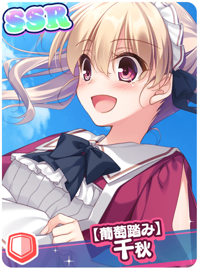CD_M_502302.png