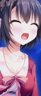 CD_502321_wn.png
