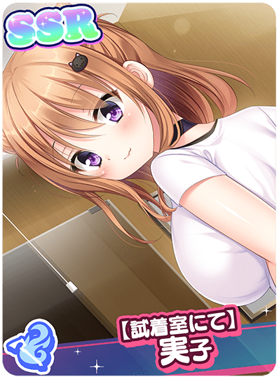 CD_M_501631.png