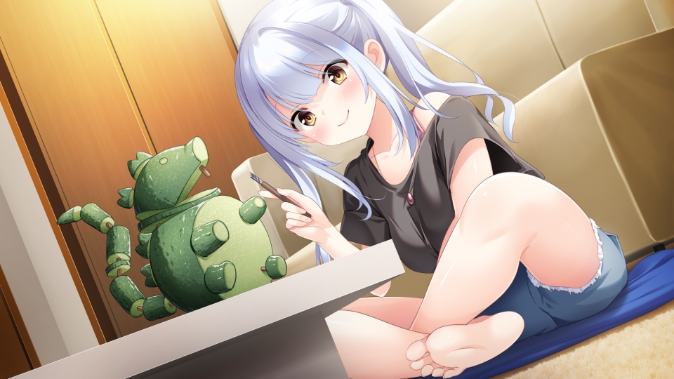 【超精霊馬】エリー.jpg