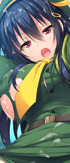 CD_5436_at.png