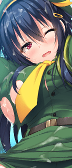 CD_5436_dm.png