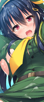CD_5436_st.png