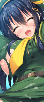 CD_5436_wn.png