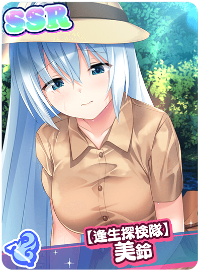 CD_M_502214.png