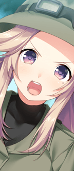 CD_4909_at.png