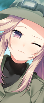 CD_4909_dm.png
