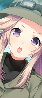 CD_4909_st.png