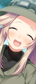 CD_4909_wn.png