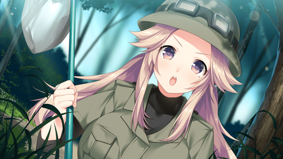 bcd768047432a43f172a7fb03b56d3d14ca6264b.png