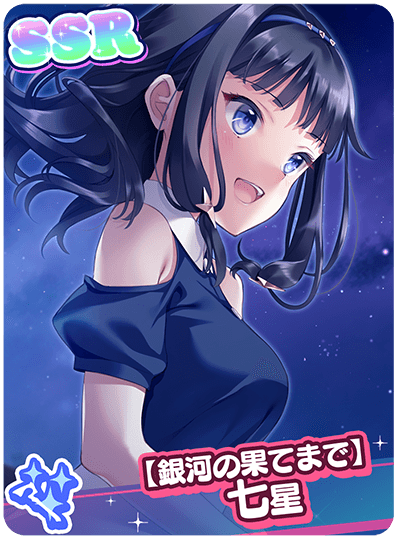CD_M_5841.png