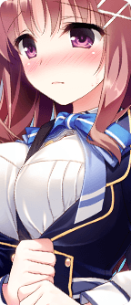 CD_2101_dm.png