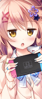 CD_4222_dm.png