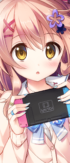 CD_4222_st.png