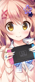 CD_4222_wn.png
