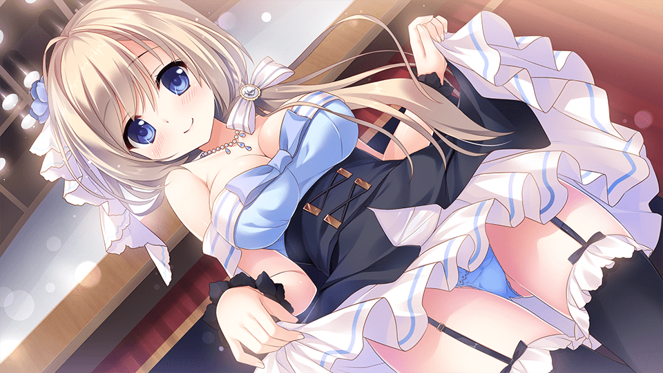 6547cb4e22fa2077b6b6f4cbfbe9d1c06ff163e5 (1).png