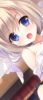 CD_5138_at.png
