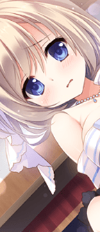 CD_5138_dm.png