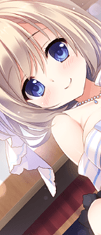 CD_5138_st.png