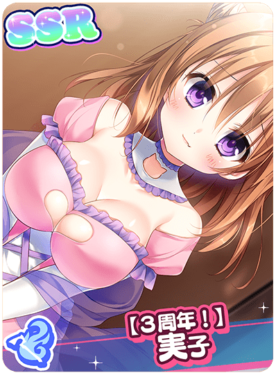 b9472c6f8c8105a40fb3d0e19bf3a1abf54ec906.png