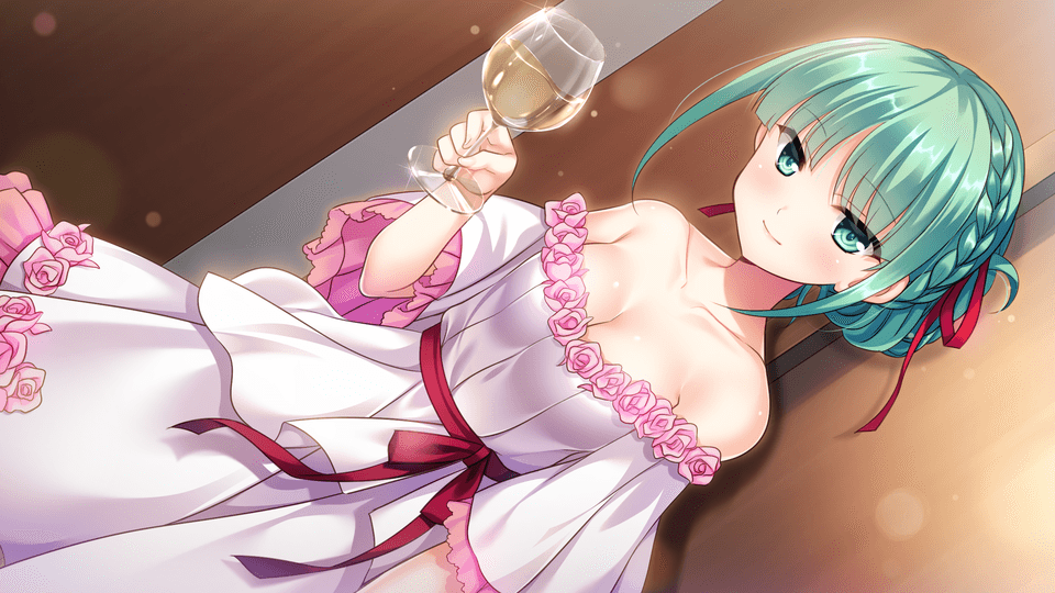 61816ef2d7898b849b874f99b39d8a4ebd49d8be.png