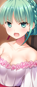 CD_5640_at.png