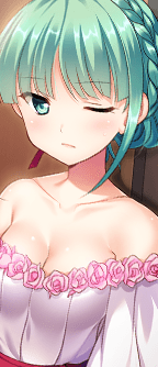 CD_5640_dm.png