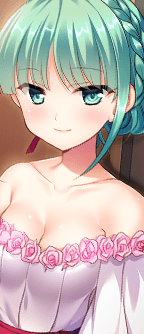 CD_5640_st.png