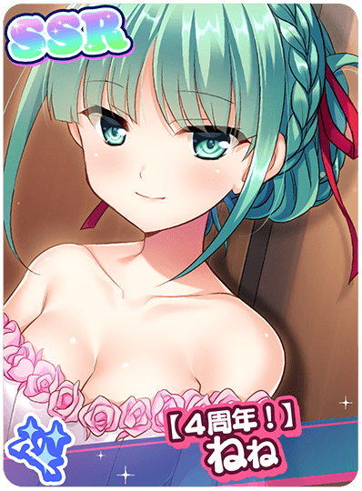 CD_M_5640.png
