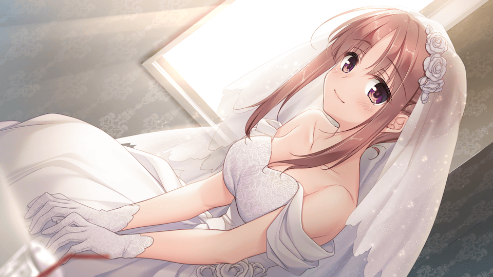 83bfe39e29d8543e1c6826ecc7a3f18d01281390.png