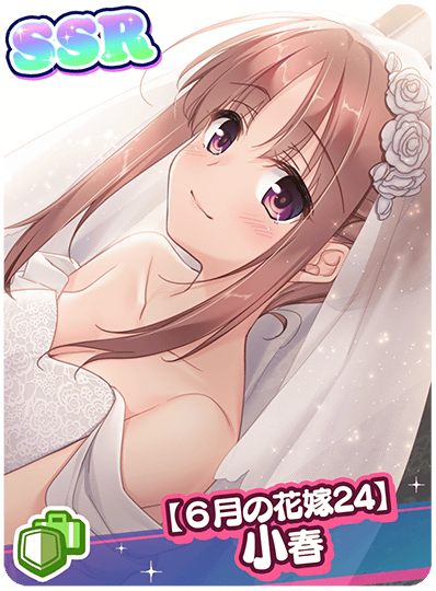 CD_M_504401.png