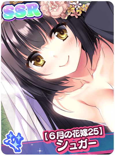 CD_M_501720.png