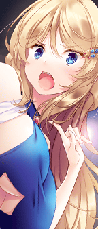 CD_5549_at.png