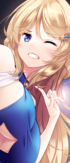 CD_5549_dm.png