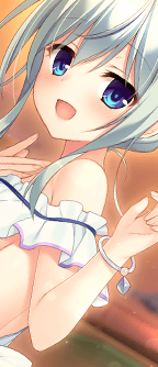 CD_504111_st.png