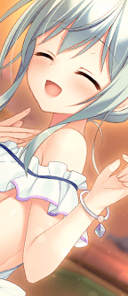 CD_504111_wn.png