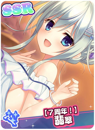 CD_M_504111.png