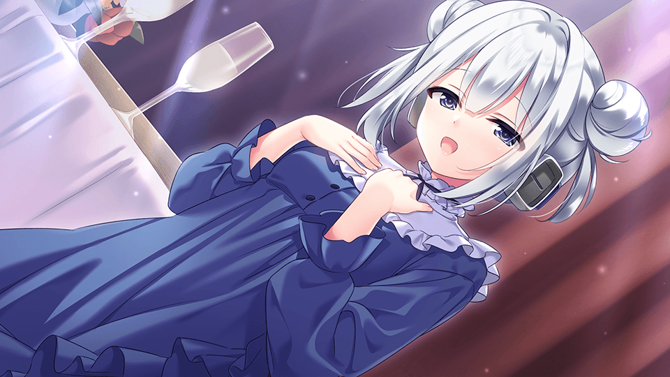6766893fec54c5ed338913f686c493c8209b0750.png