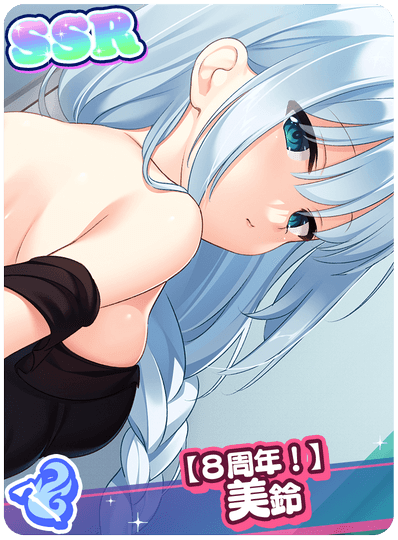 CD_M_504014.png